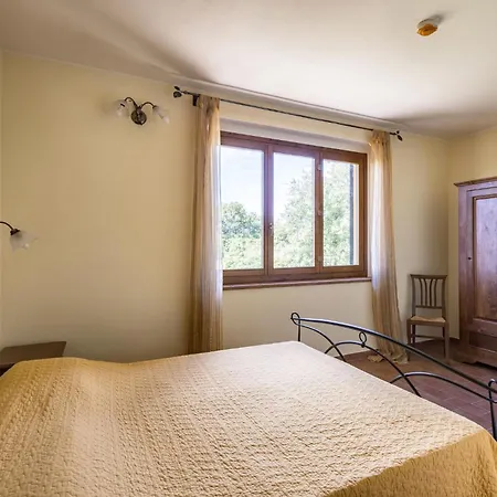 Fattoria La