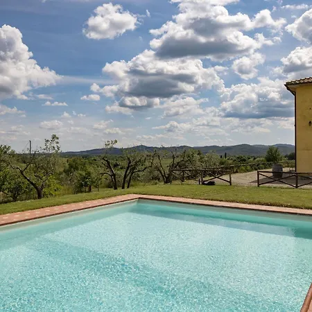 Fattoria La